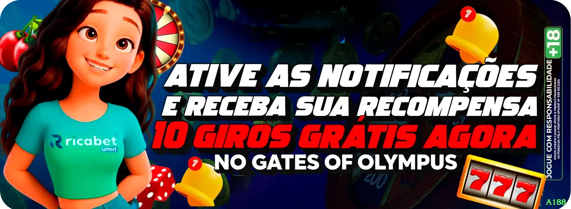 a188: Melhores Práticas e Estratégias Comprovadas01 - a188 🎲✨ 1326 system (roulette): 1 unidade flat, após win passe para 3-2-6 — ciclo lucrativo com baixa exposição! ⚖️💵