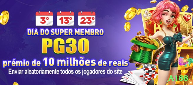 Descubra a188: Guia Prático Para Iniciantes e Experts01 - a188 🎰📈 Max bet em cascading reels: potencial de chain reactions — multiplique wins em sequência! ✨🤑