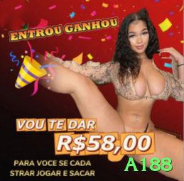 a188: Melhores Práticas e Estratégias Comprovadas02 - a188 🎰✨ Plinko high volatility drop: max bet quando histórico mostra multipliers altos — um drop vira jackpot! 🪙💰