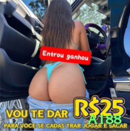 Descubra a188: Guia Prático Para Iniciantes e Experts01 - a188 ⚽🔥 Lay the draw em jogos equilibrados: lucre com 0-0 ou 1-1 no HT — cash out precoce multiplica lucros! 💸⚽