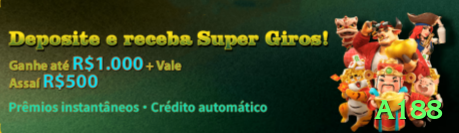 Tudo Sobre a188: Guia Atualizado Para 202602 - a188 🎰✨ RTP auditado + verificado: só jogue em cassinos com provably fair ou auditoria eCOGRA — edge real sem truque! 🛡️💰