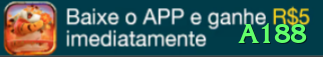 a188 no Brasil: Análise Completa e Recomendações02 - a188 🔴⚫ Roleta App dozens switch Martingale: baixe agora + bônus roleta — alterne dozens e dobre para recuperar tudo + lucro nas primeiras vitórias! 🎡🤑