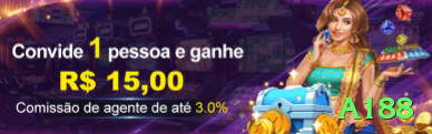 Descubra a188: Guia Prático Para Iniciantes e Experts01 - a188 🔴⚫ Even money hedge zero: small insurance no zero — grind seguro com proteção extra! 🎡🛡️