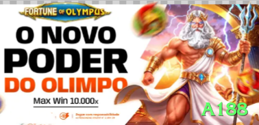 Descubra a188: Guia Prático Para Iniciantes e Experts02 - a188 🔴⚫ James Bond na roleta: cubra 25 números com stake fixo — alta chance de win pequeno constante, ideal para grind! 🎡💵