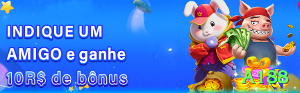 a188: Melhores Práticas e Estratégias Comprovadas02 - a188 ⚽🚀 Value bets escondidos: odds infladas em ligas secundárias — encontre 5-10% edge diário e veja sua banca explodir em semanas! 🔥💵