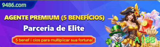 Guia Completo: a188 - Tudo Que Você Precisa Saber em 202602 - a188 🃏🔥 Steal attempt late position: raise 2.5x com wide range — fold equity alta contra blinds tight! 💪🏆