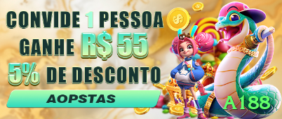 Como Funciona a188? Guia Completo e Atualizado02 - a188 🃏⚡ Blackjack App surrender: download + bônus prática — reduza edge para 0.2% e grind pro no celular! 📉🤑