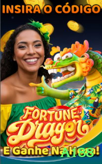 a188: Melhores Práticas e Estratégias Comprovadas02 - a188 🎰🔥 Slots cluster pays App Reactoonz: baixe e ative free clusters — pagam 6000x+ em avalanche que muda tudo! 🌪️🤑