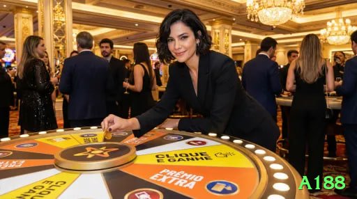 Tudo Sobre a188: Guia Atualizado Para 202602 - a188 🎰✨ Quando jackpot progressivo > 90% do break-even: aumente stake — RTP efetivo sobe e edge fica positivo! 🌟💰