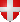 Logo Savoie et Haute-Savoie
