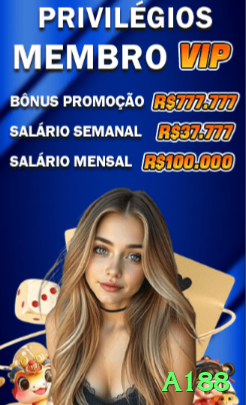 Twitter - a188 🎰💹 Alta volatilidade + bankroll grande: jogue max bet em bônus rounds — potencial de multiplicadores insanos! 🌟🤑