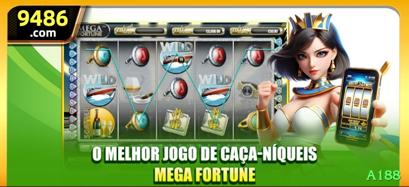 GamCare - a188 ✈️⚡ Aviator App 10x chase: download + bônus — cash out parcial e upside ilimitado! 🌟🔥
