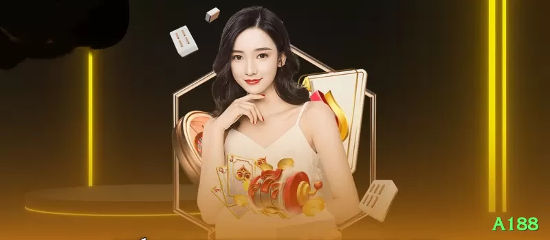 GambleAware - a188 🃏🛡️ Pot control com mãos médias: check-call small bets — evite inflar pote sem nuts! 🧠💵