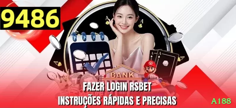 Gordon Moody - a188 🎰🔥 Slots retrigger infinito App: baixe e ative pacote Dead or Alive free — rounds grátis pagam 15.000x+ com paciência, virando fantasia em realidade! 🌟🔥