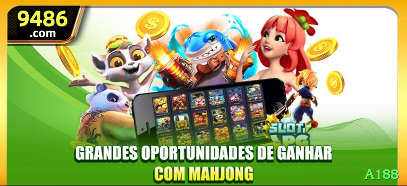 Descubra o App a188 pg: Experiência de Jogo Imersiva na Palma da Mão - a188 🎰✨ Session bankroll split: 3 partes, pare se perder 1/3 — disciplina evita tilt total! ⛔🤑