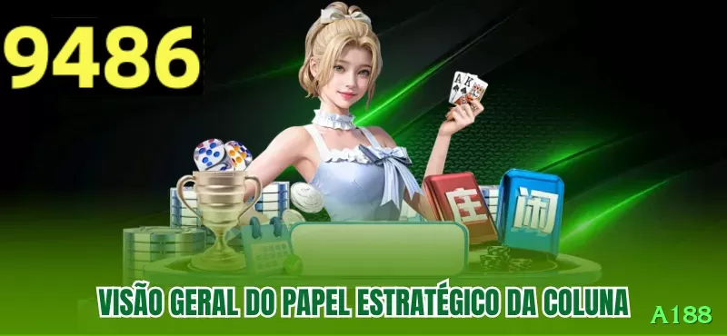 Bônus e Ofertas Exclusivas do a188: Aproveite Agora! - a188 🃏⚡ Probe bet no river: small bet com range misturado — induza blefes ou value bets! 💪💵