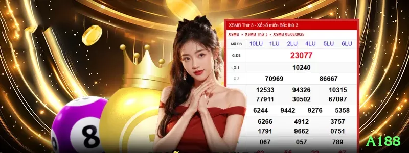 youtube - a188 ✈️⚡ Aviator double up: cash out metade em 2x, deixe correr o resto para 10x+ — método híbrido para lucro explosivo! 💸🤑