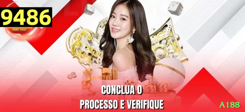 DMCA - a188 🃏⚡ Poker App mesas low stakes: download + bônus 200% no primeiro depósito — esmague fish com 3-bet light e winrate insano! 💪🏆