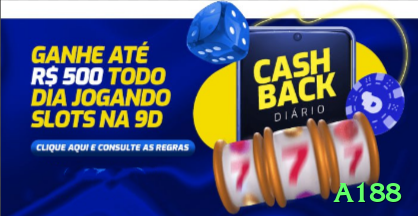 a188: Jogos de Mesa ao Vivo com Autenticidade Brasileira - a188 🎰⚡ Link & win ou hold & spin: foque em jogos com respins — um bom início vira jackpot garantido! ✨🤑