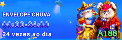 Experiência de Roleta Brasileira no a188: Jogo Autêntico e Profissional - a188 🎰💹 Volatilidade média + max bet em features: ative bônus rounds com stake alto — multiplique small wins! 🌟🤑