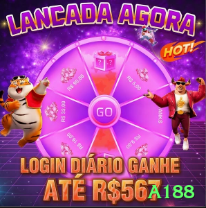 youtube - a188 🎰💹 Baccarat App banker grind + bônus 150%: baixe agora, ative o crédito extra e use Martingale suave no banker — hit rate alto e lucro constante enquanto joga no ônibus ou na cama! 🃏💰