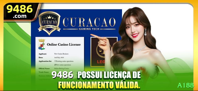Gordon Moody - a188 ✅🔒 Apostar online exige plataformas licenciadas e regulamentadas para maior segurança e justiça nos jogos. 🛡️
