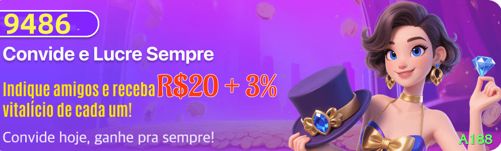 a188: O Guia Definitivo Para Jogadores Brasileiros01 - a188 🎰🔥 Super meter slots: ative super meter após small win — odds de jackpot aumentam dramaticamente! 📈🤑