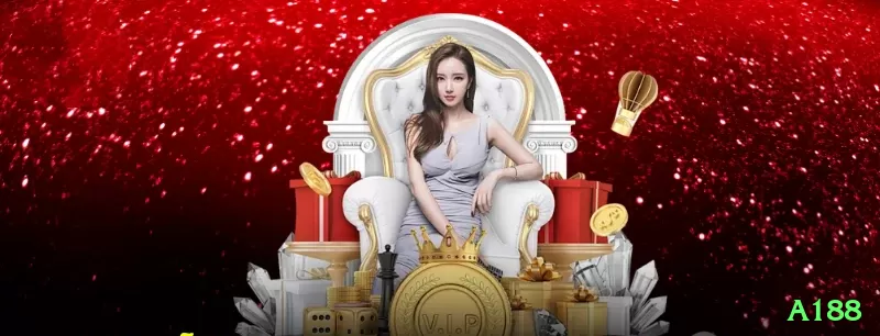 Gordon Moody - a188 ⚽🔥 Apostas ao vivo futebol Brasil: entre em over 1.5 HT se 0-0 aos 30min — value explode em jogos intensos! ⚽🤑