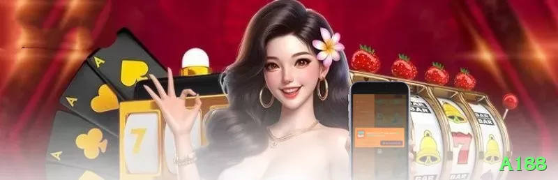 Gordon Moody - a188 🎰🛡️ Baccarat banker grind + commission hedge: aposte flat banker com small tie side — lucro estável + upside extra! 🃏💵