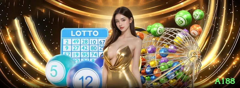 facebook - a188 🎰✨ Slots bonus buy App com cashback 25%: download + ative promo exclusiva — compre features com edge matemático +110% e pegue 3000x+ payouts enquanto relaxa em casa! 🌟💰