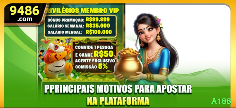 GamCare - a188 🎰🔥 Cluster hunting em slots: após 3 features rápidas, aumente stake — estatística diz que clusters pagam muito! 🌟📈