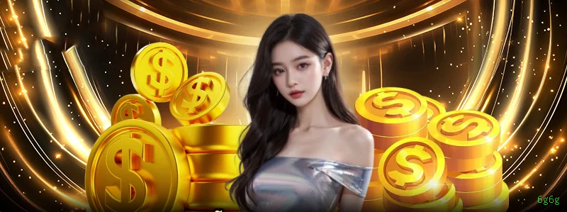 6g6g Cassino Clássico