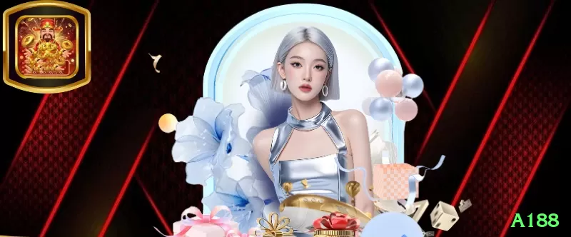 GamCare - a188 🎲🔥 Crash com auto cash out 1.8x + manual override: grind 100 rounds/hora — compounding pequeno vira grande em dias! 📉🤑