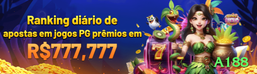 Descubra o processo de login impecável no a188 agora mesmo - a188 🃏📉 Probe bet river com nuts disfarçados: induza call de second best — value extra em todo pote! 🧠💵