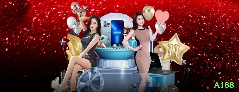 GambleAware - a188 🎰🌀 Baccarat App streak follower agressivo: baixe + bônus streak — aposte banker após 7 seguidos e lucre fortunas insanas! 📊🤑