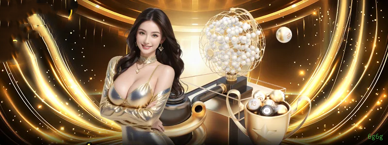 6g6g Cassino Clássico