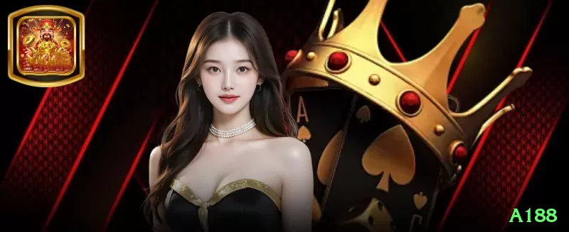 a188 bet: O Melhor em Segurança e Serviços Profissionais - a188 🎰📈 Paylines fixas + max bet: slots clássicos com jackpot fixo — hit o combo certo e saia milionário em um spin! 🤑💪