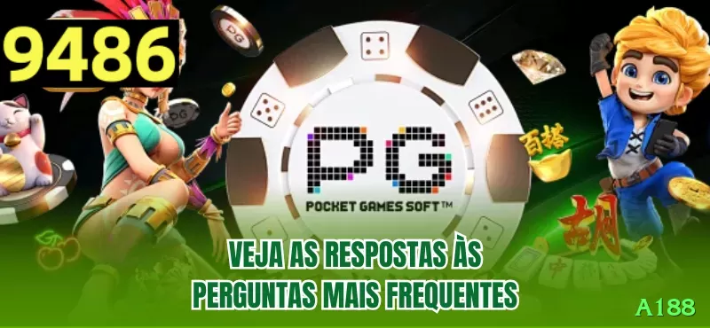 a188 bet: Experiência de Jogo com Segurança e Serviços Profissionais - a188 🎰🔥 Labouchère modificado: sequência curta para +100 unidades/dia — meta diária batida em poucas horas de grind esperto! 📝💵
