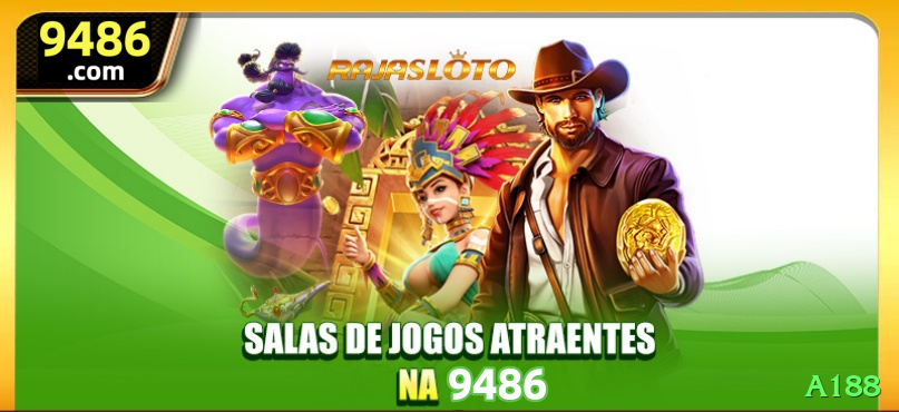 a188 bet: O Melhor em Segurança e Serviços Profissionais - a188 🎰💰 Progressive mini jackpot: grind slots com mini/midi jackpots frequentes — acumule small wins até o big one cair! 🌟📉