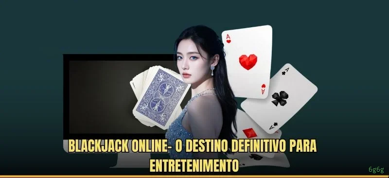 Poker Ao Vivo 6g6g