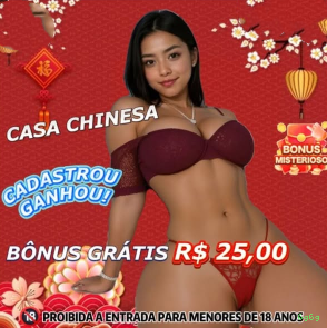 6g6g Cassino Clássico